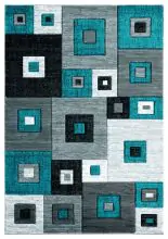 United Weavers Bristol 2050 102 Imgs Contemporary Area Rugs